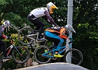 921H7314 bmx-tc-11-9-21